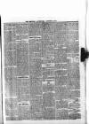 Berwick Advertiser Friday 14 October 1921 Page 3