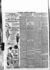 Berwick Advertiser Friday 14 October 1921 Page 4