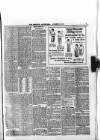 Berwick Advertiser Friday 14 October 1921 Page 5