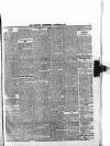 Berwick Advertiser Friday 14 October 1921 Page 7