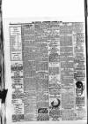 Berwick Advertiser Friday 14 October 1921 Page 8