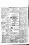 Berwick Advertiser Friday 18 November 1921 Page 2