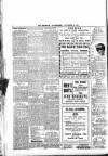 Berwick Advertiser Friday 18 November 1921 Page 4