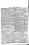 Berwick Advertiser Friday 18 November 1921 Page 6