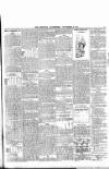 Berwick Advertiser Friday 18 November 1921 Page 7