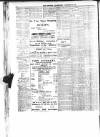 Berwick Advertiser Friday 23 December 1921 Page 2