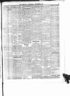 Berwick Advertiser Friday 23 December 1921 Page 3