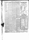 Berwick Advertiser Friday 23 December 1921 Page 4