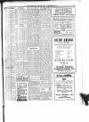 Berwick Advertiser Friday 23 December 1921 Page 5