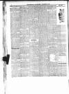 Berwick Advertiser Friday 23 December 1921 Page 6