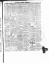 Berwick Advertiser Friday 23 December 1921 Page 7