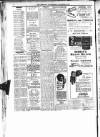 Berwick Advertiser Friday 23 December 1921 Page 8
