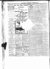 Berwick Advertiser Friday 30 December 1921 Page 2