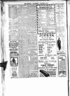 Berwick Advertiser Friday 30 December 1921 Page 4