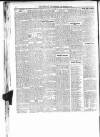 Berwick Advertiser Friday 30 December 1921 Page 6