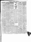 Berwick Advertiser Friday 30 December 1921 Page 7