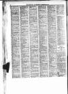 Berwick Advertiser Friday 30 December 1921 Page 8