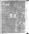 Berwick Advertiser Friday 13 January 1922 Page 3