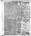 Berwick Advertiser Friday 13 January 1922 Page 4