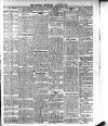Berwick Advertiser Friday 13 January 1922 Page 7