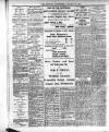 Berwick Advertiser Friday 20 January 1922 Page 2