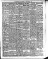 Berwick Advertiser Friday 20 January 1922 Page 3