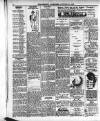 Berwick Advertiser Friday 20 January 1922 Page 8