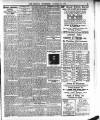 Berwick Advertiser Friday 27 January 1922 Page 3