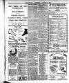 Berwick Advertiser Friday 27 January 1922 Page 4
