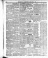 Berwick Advertiser Friday 27 January 1922 Page 6