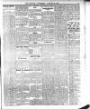 Berwick Advertiser Friday 27 January 1922 Page 7