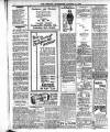 Berwick Advertiser Friday 27 January 1922 Page 8