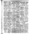 Berwick Advertiser Friday 24 February 1922 Page 2