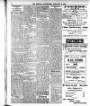 Berwick Advertiser Friday 24 February 1922 Page 4