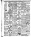 Berwick Advertiser Friday 24 February 1922 Page 8