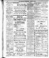 Berwick Advertiser Friday 10 March 1922 Page 2