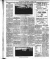 Berwick Advertiser Friday 10 March 1922 Page 4