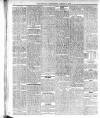 Berwick Advertiser Friday 10 March 1922 Page 6
