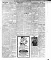 Berwick Advertiser Friday 10 March 1922 Page 7