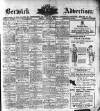 Berwick Advertiser