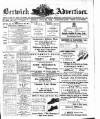 Berwick Advertiser