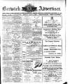 Berwick Advertiser