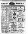 Berwick Advertiser