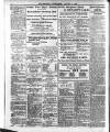 Berwick Advertiser Friday 18 August 1922 Page 2