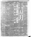 Berwick Advertiser Friday 18 August 1922 Page 3