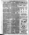 Berwick Advertiser Friday 18 August 1922 Page 4