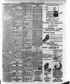 Berwick Advertiser Friday 18 August 1922 Page 5