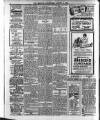 Berwick Advertiser Friday 18 August 1922 Page 8