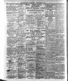 Berwick Advertiser Friday 01 September 1922 Page 2