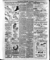 Berwick Advertiser Friday 01 September 1922 Page 4